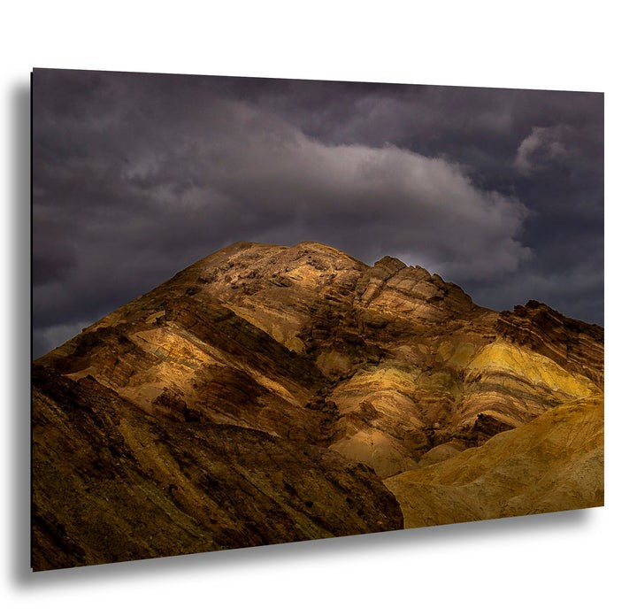 Death Valley National Park, Death Valley, CA