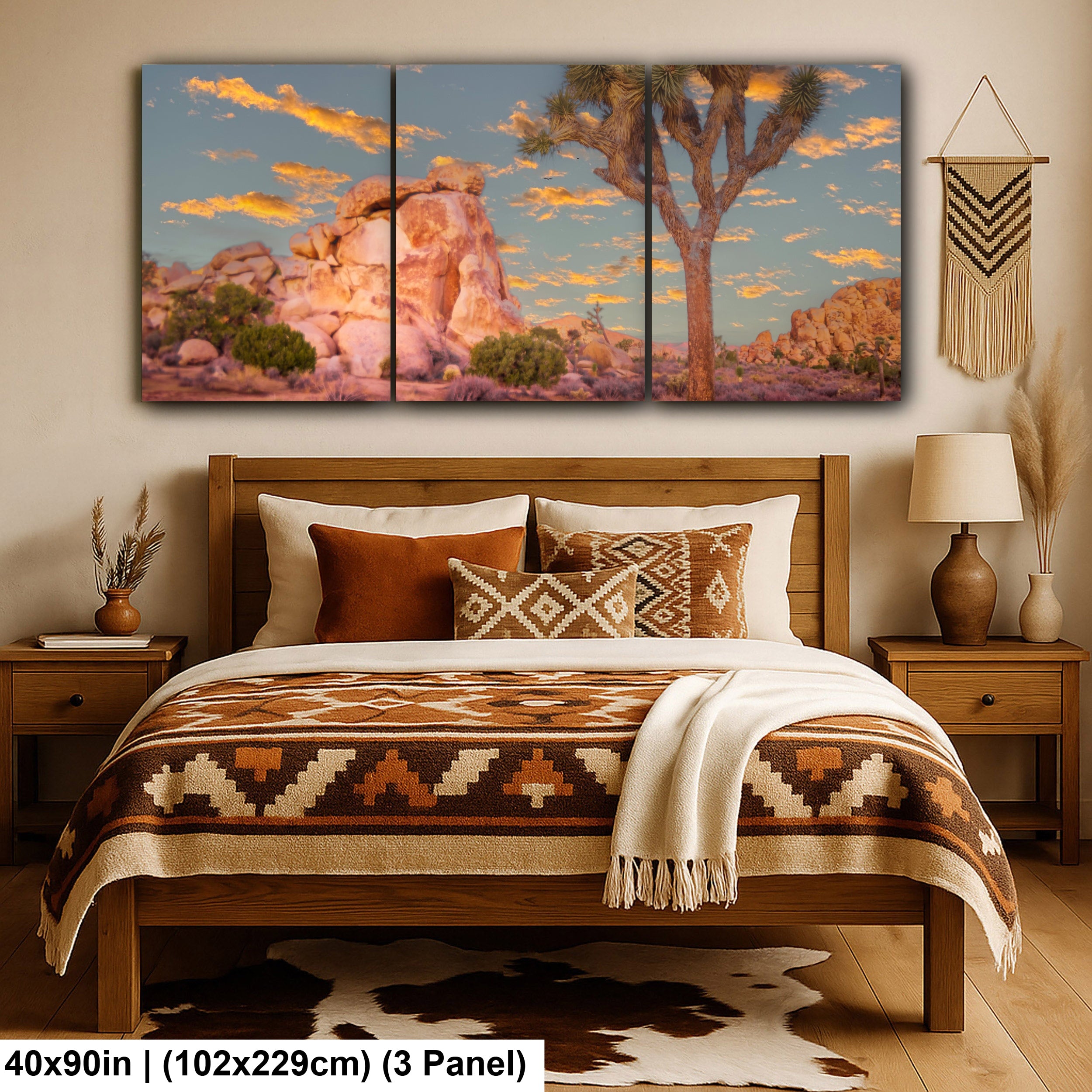 Joshua Tree National Park 2