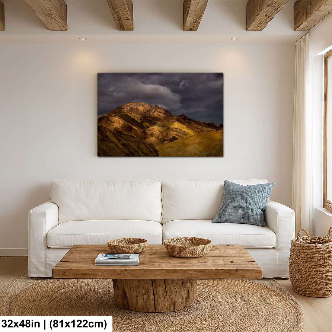 Death Valley National Park, Death Valley, CA