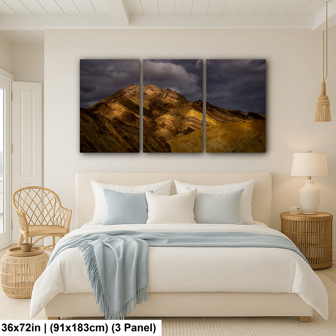 Death Valley National Park, Death Valley, CA