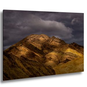Death Valley, National Park, Death Valley, CA