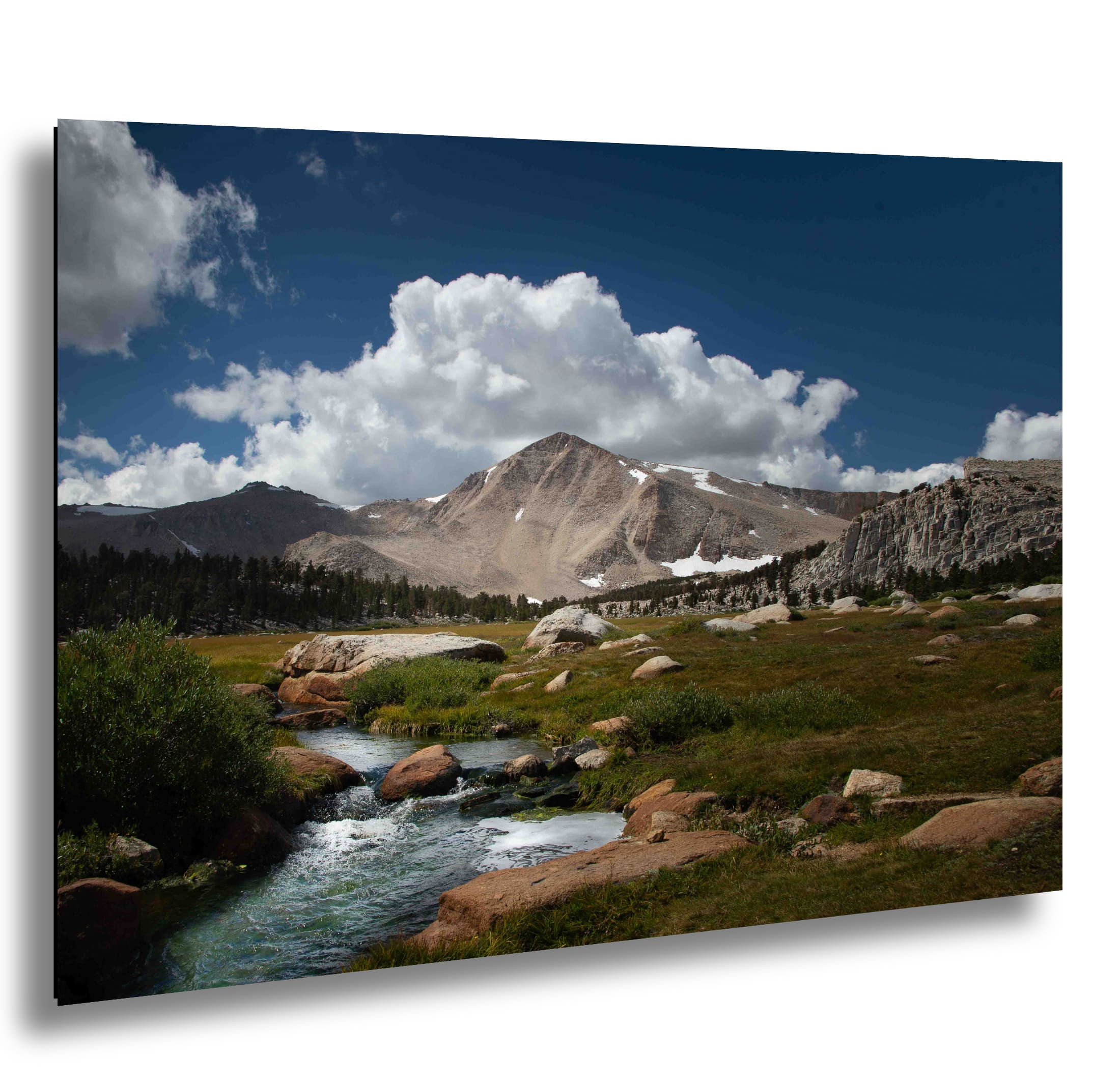 1-Slanted-2023-9-15-Cottonwood-Meadow.jpeg