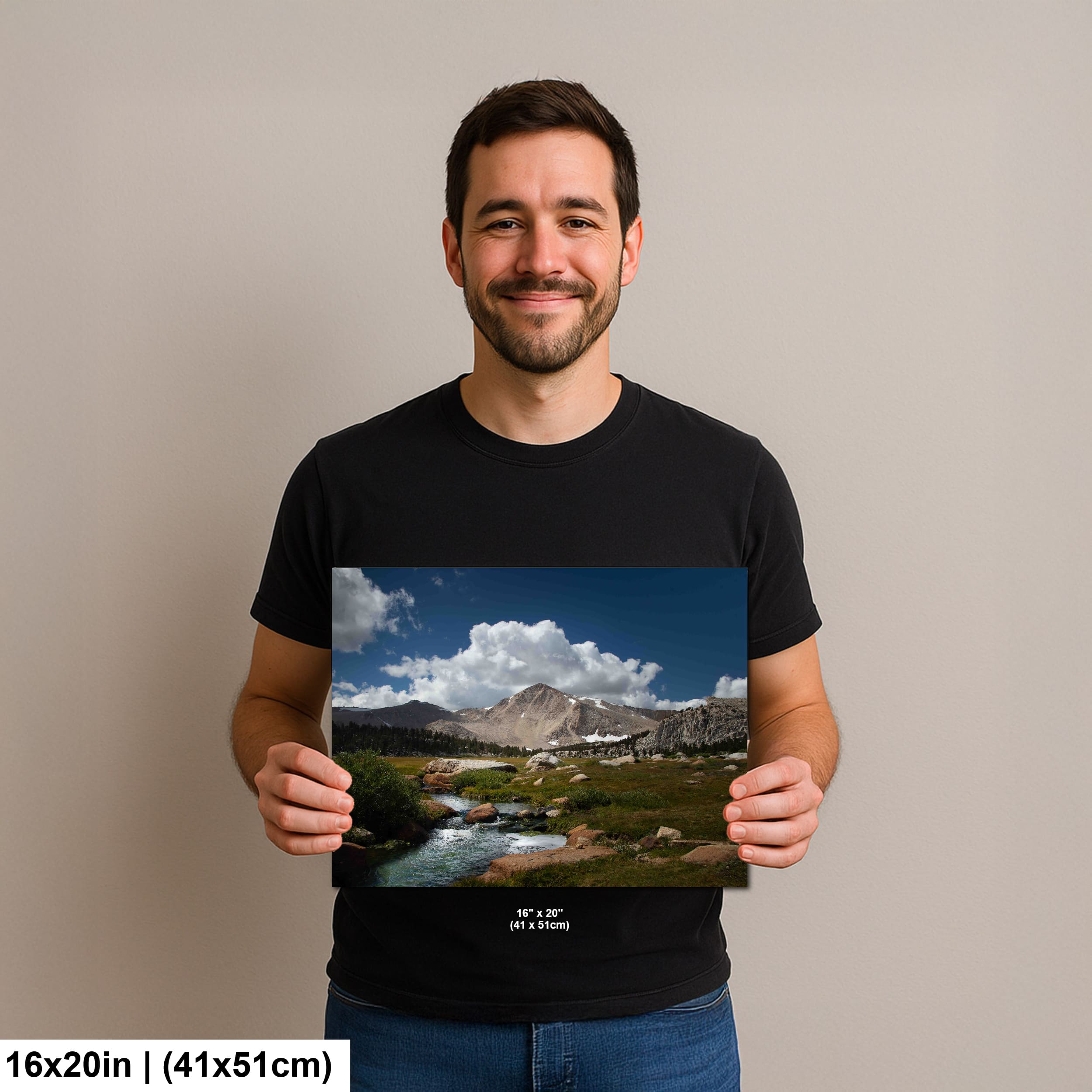 10-H-Human-16x20-2023-9-15-Cottonwood-Meadow-diagram-H-Human-16x20-1.jpeg