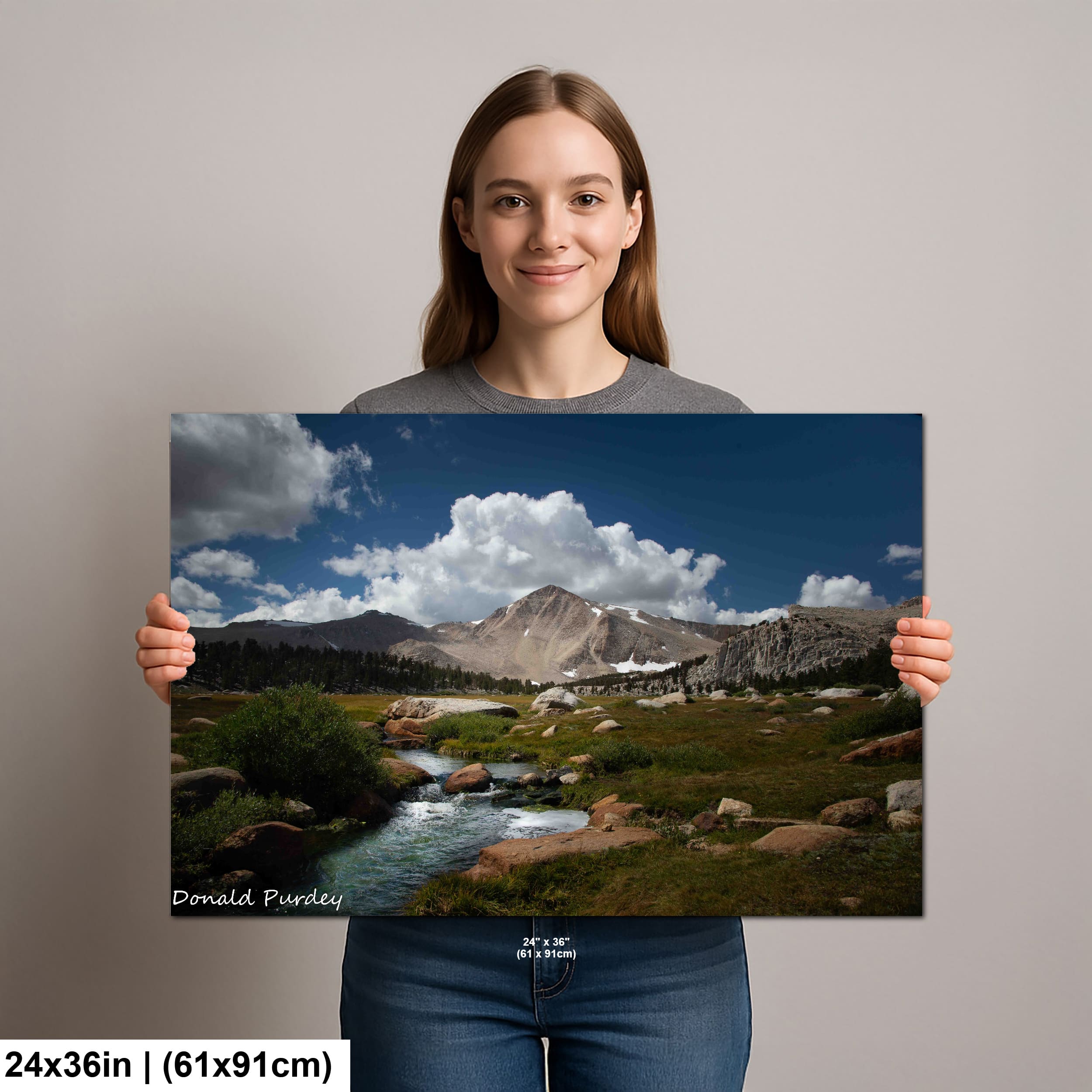 11-H-Human-24x36-2023-9-15-Cottonwood-Meadow-diagram-H-Human-24x36-1.jpeg