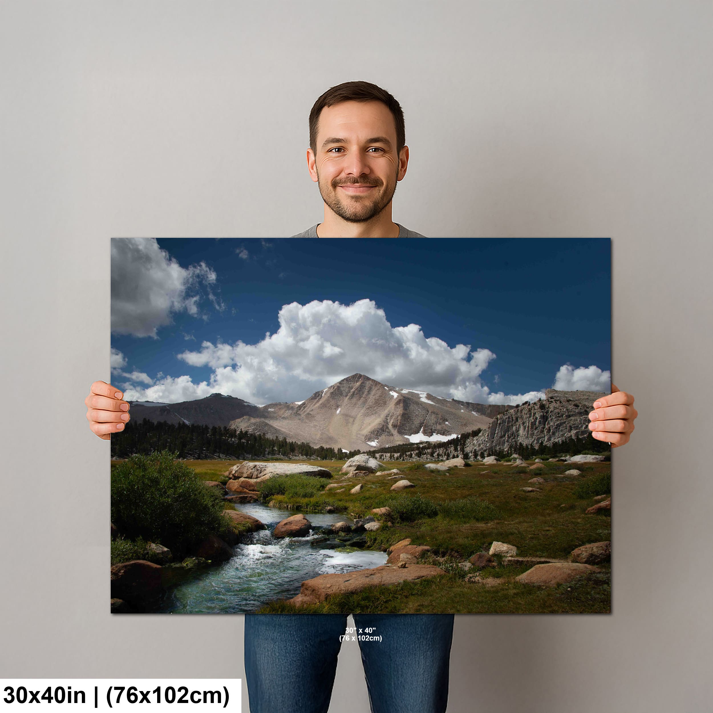 12-H-Human-30x40-2023-9-15-Cottonwood-Meadow-diagram-H-Human-30x40-1.jpeg
