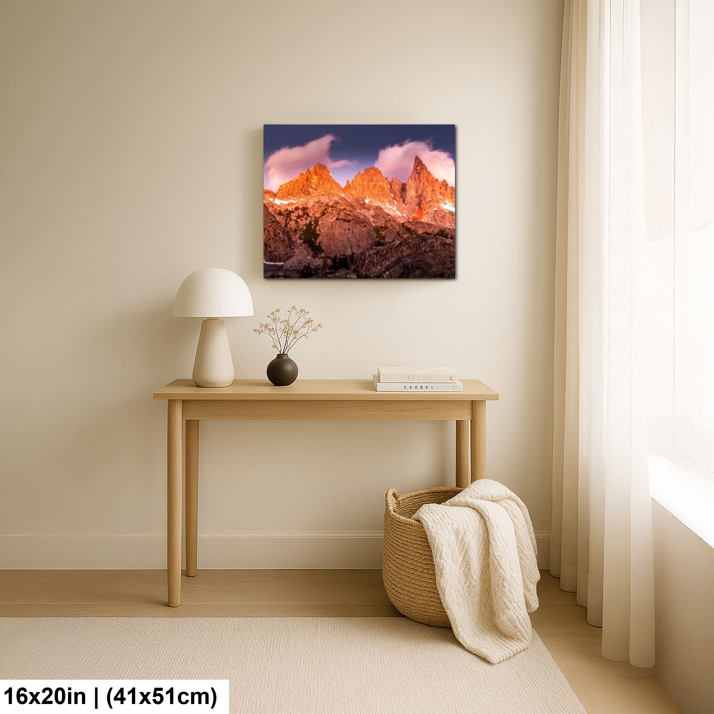 2-H-16x20-Home-Picture1-diagram-H-16x20-Home.jpeg