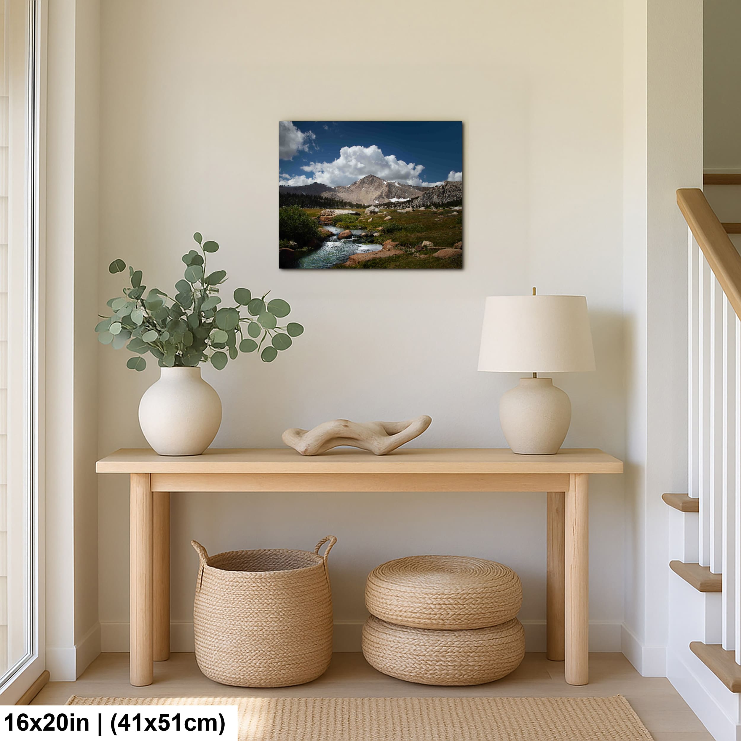 2-H-Coastal-16x20-home-2023-9-15-Cottonwood-Meadow-diagram-H-Coastal-16x20-home-1.jpeg