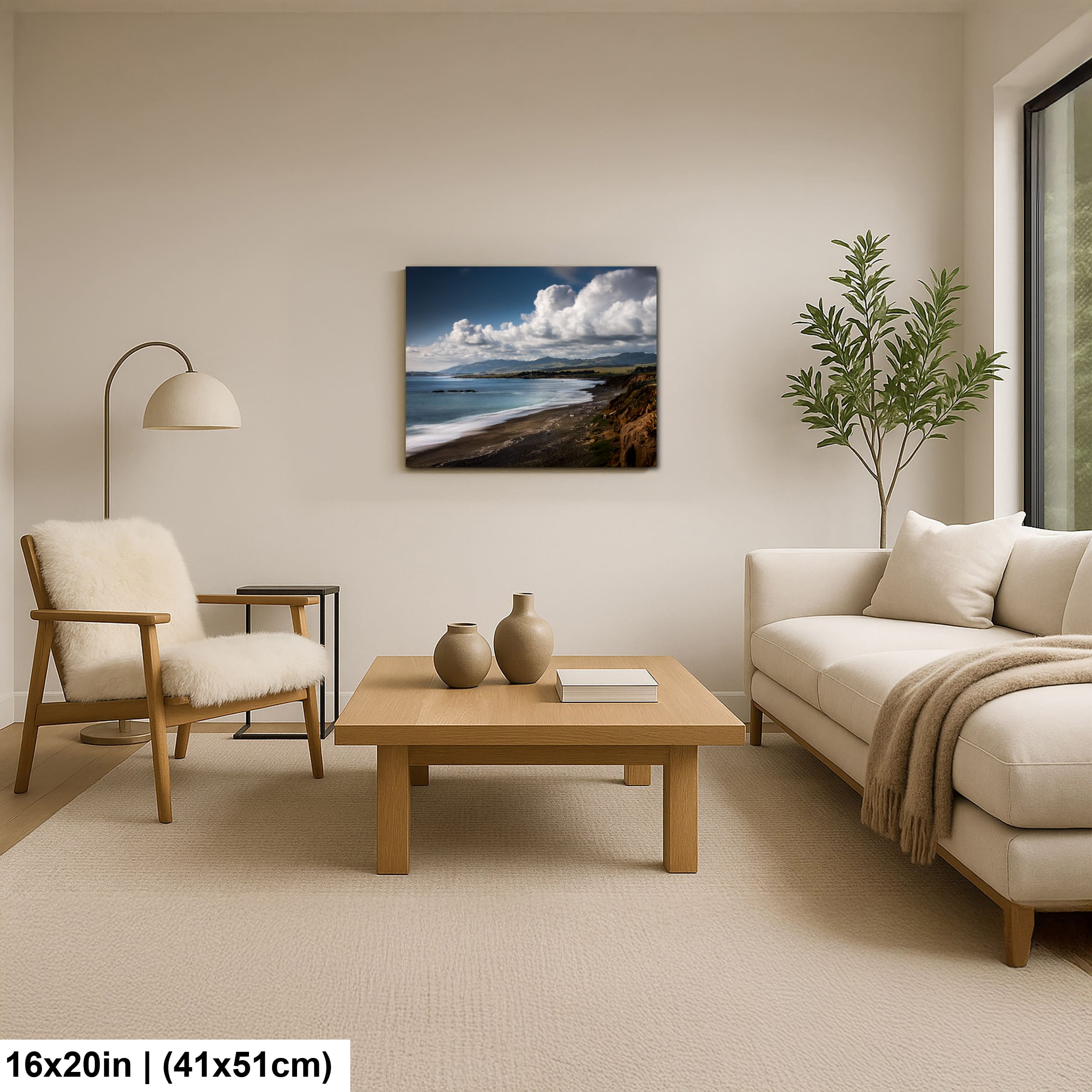 2-H-Scandinavian-16x20-_DDP3058-diagram-H-Scandinavian-16x20-1.jpeg
