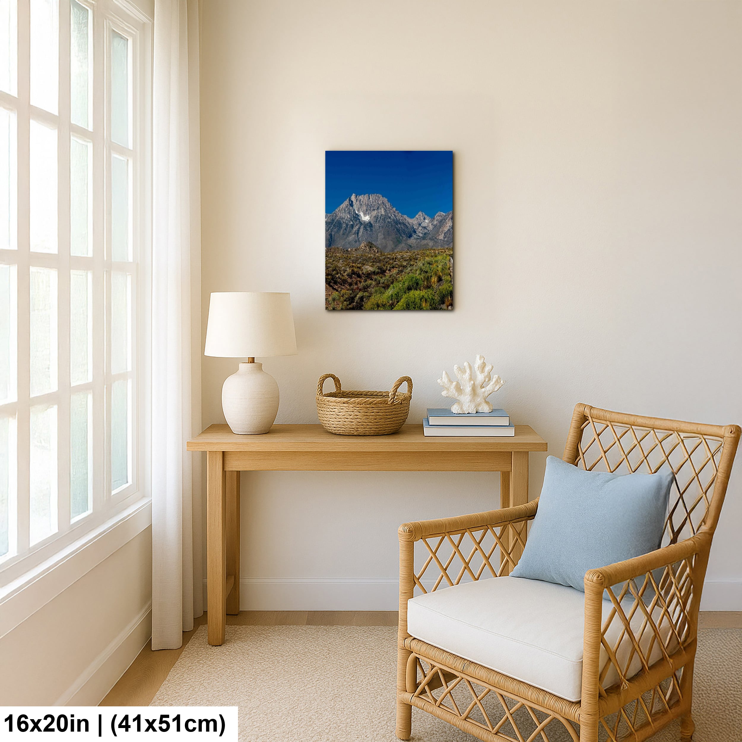 2-V-Coastal-16x20-Home-Picture5-diagram-V-Coastal-16x20-Home-min.jpeg