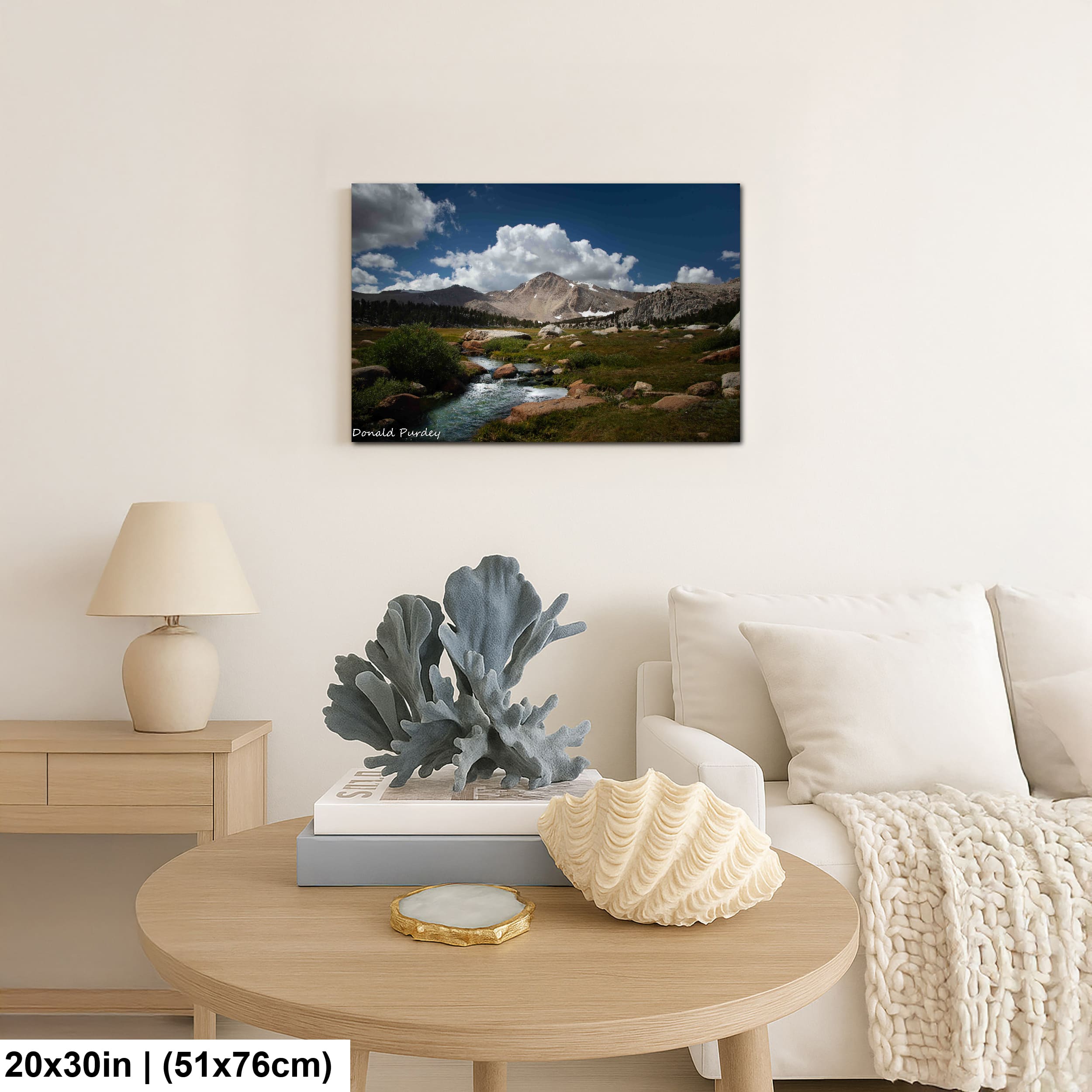 3-H-Coastal-20x30-Home-2023-9-15-Cottonwood-Meadow-diagram-H-Coastal-20x30-Home.jpeg