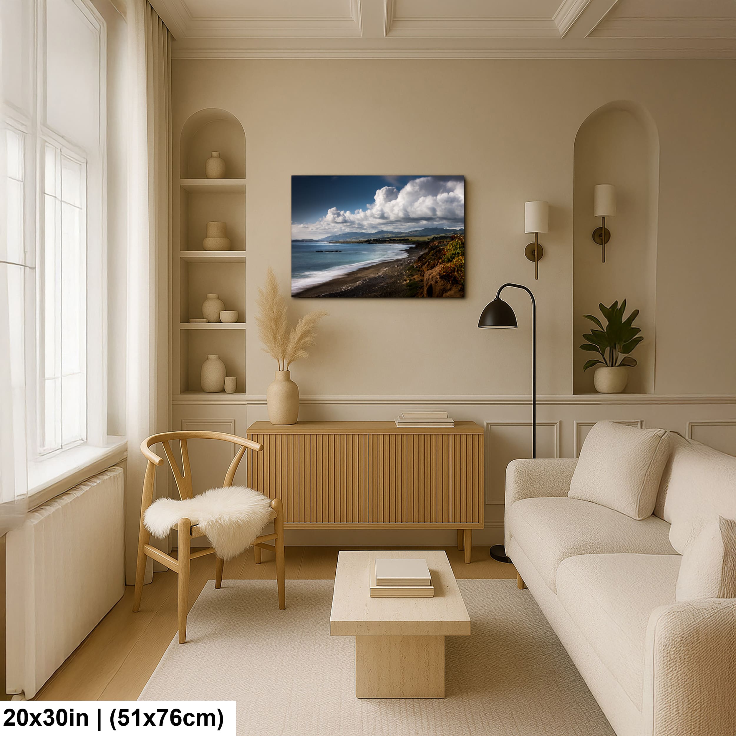 3-H-Scandinavian-20x30-Home-_DDP3058-diagram-H-Scandinavian-20x30-Home.jpeg
