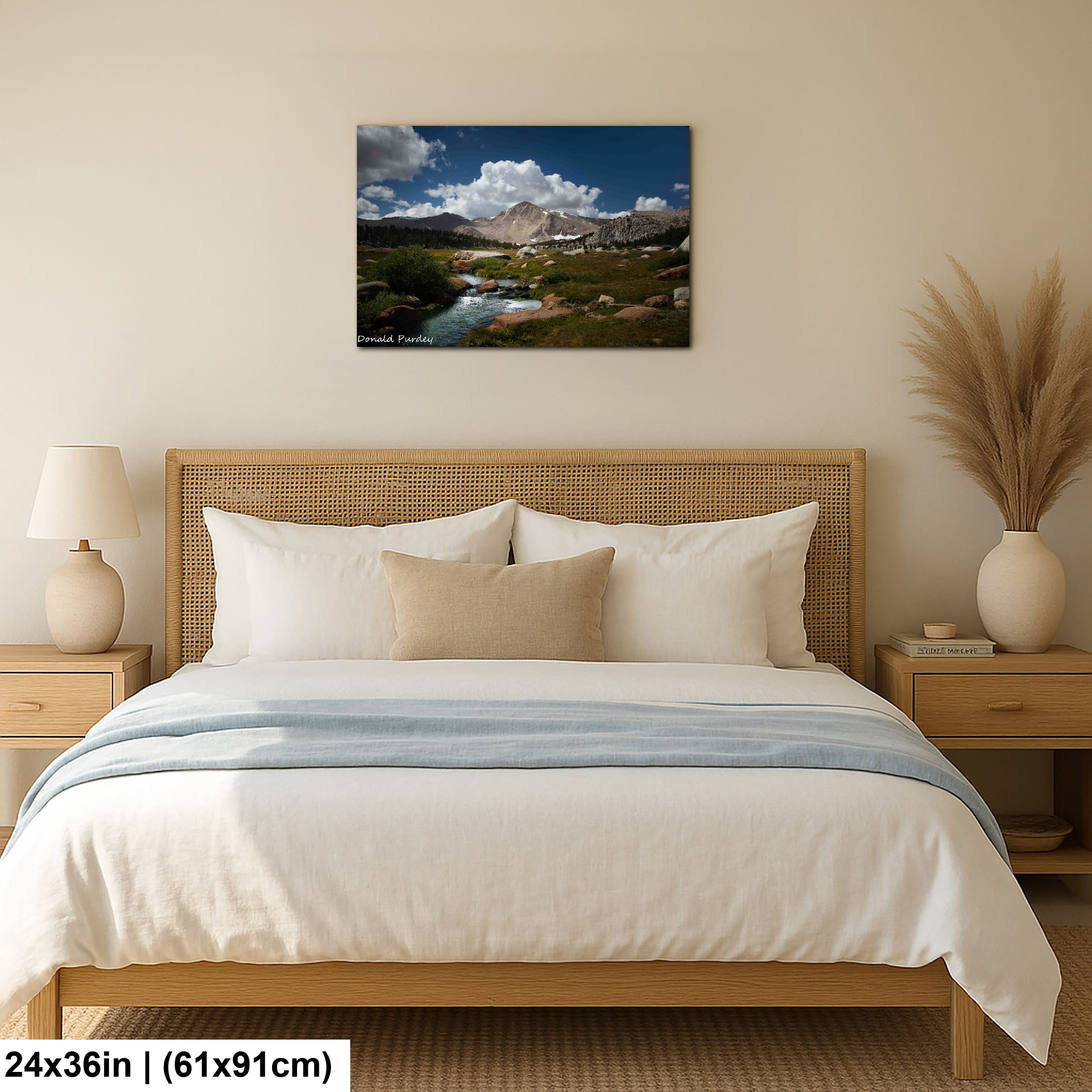 4-H-Coastal-24x36-Home-2023-9-15-Cottonwood-Meadow-diagram-H-Coastal-24x36-Home.jpeg