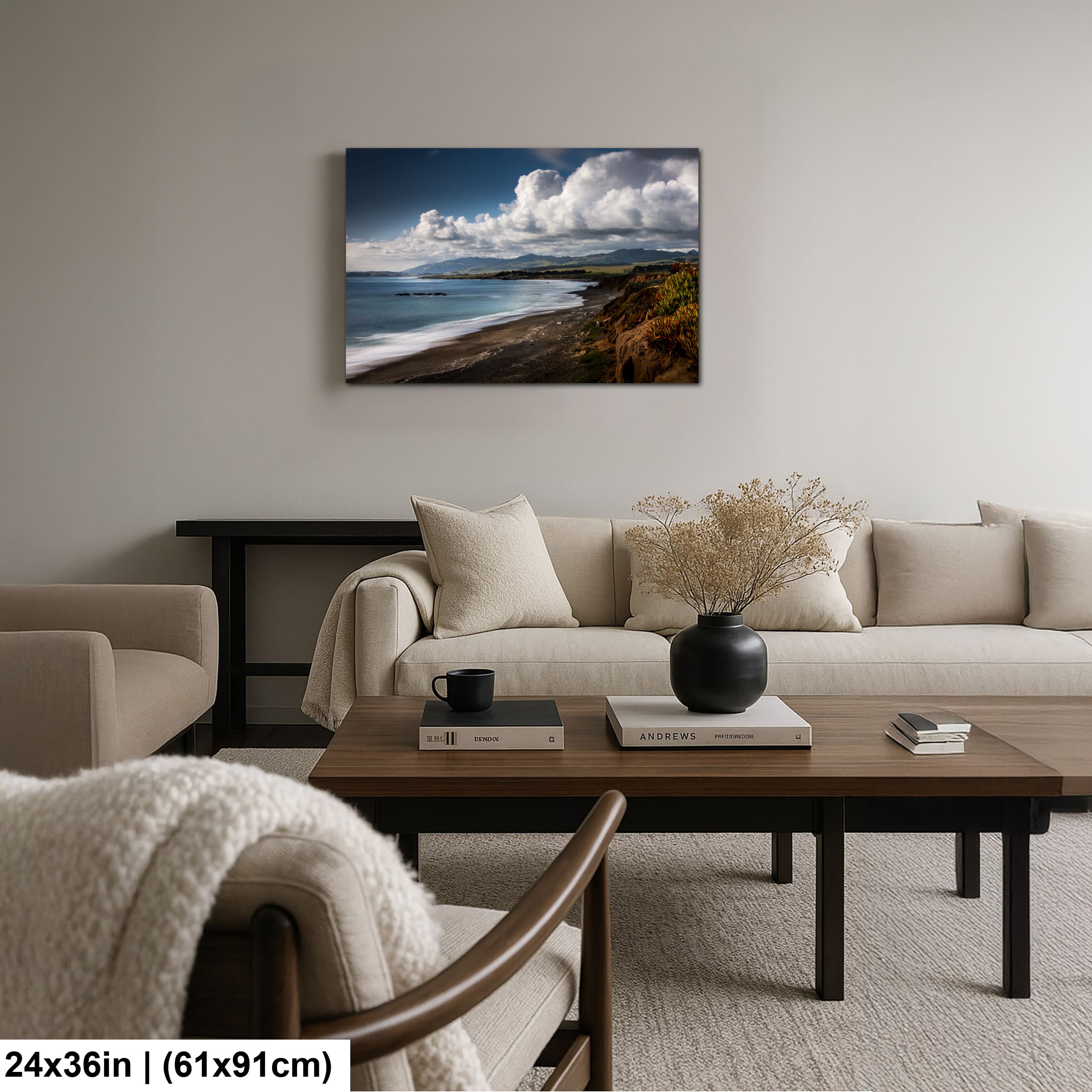 4-H-Scandinavian-24x36-_DDP3058-diagram-H-Scandinavian-24x36-1.jpeg