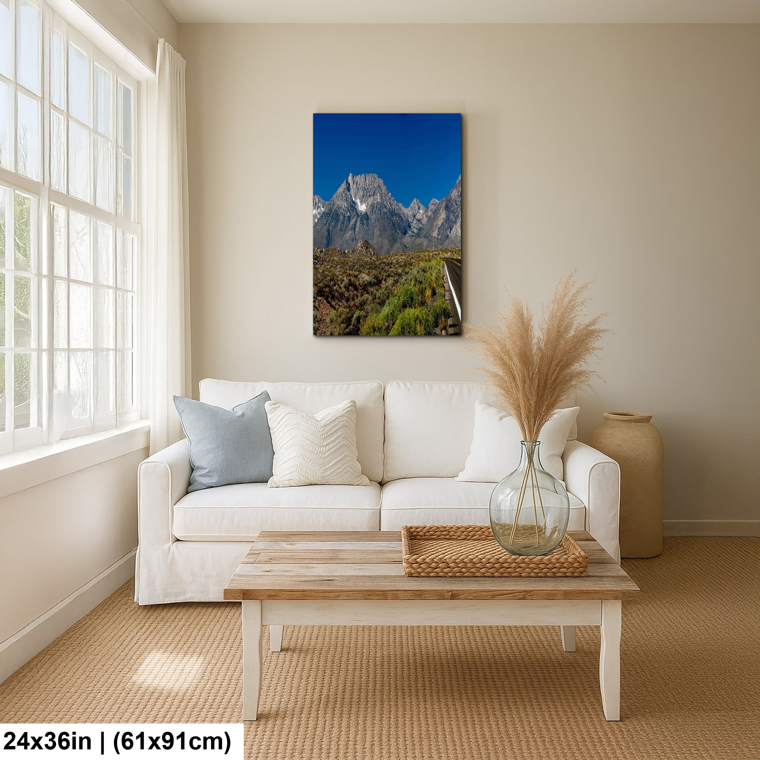 4-V-Coastal-24x36-Home-Picture5-diagram-V-Coastal-24x36-Home-min.jpeg