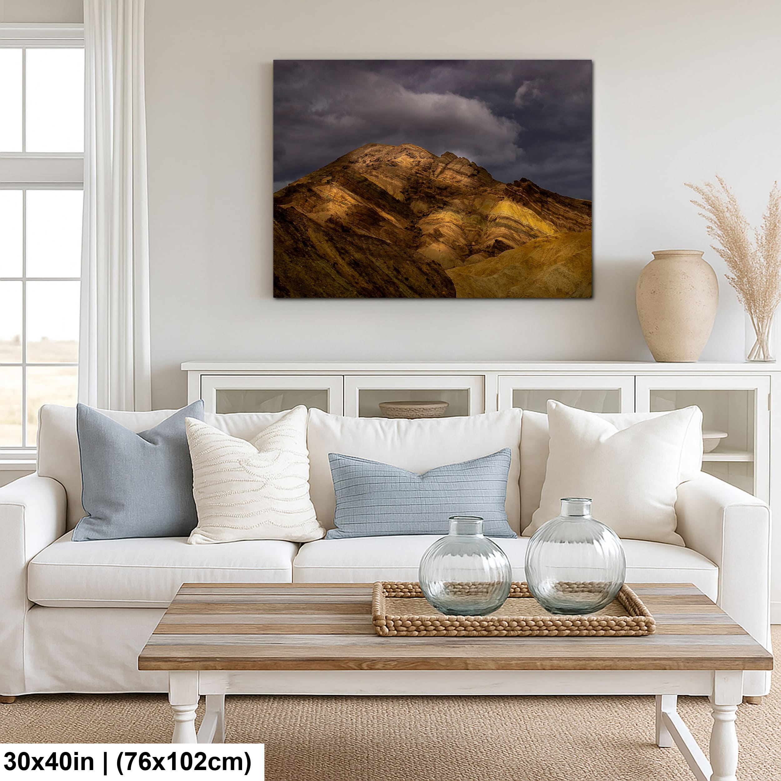 5-H-Coastal-30x40-Home-1-Death-Valley-JPEG-diagram-H-Coastal-30x40-Home-1.jpeg