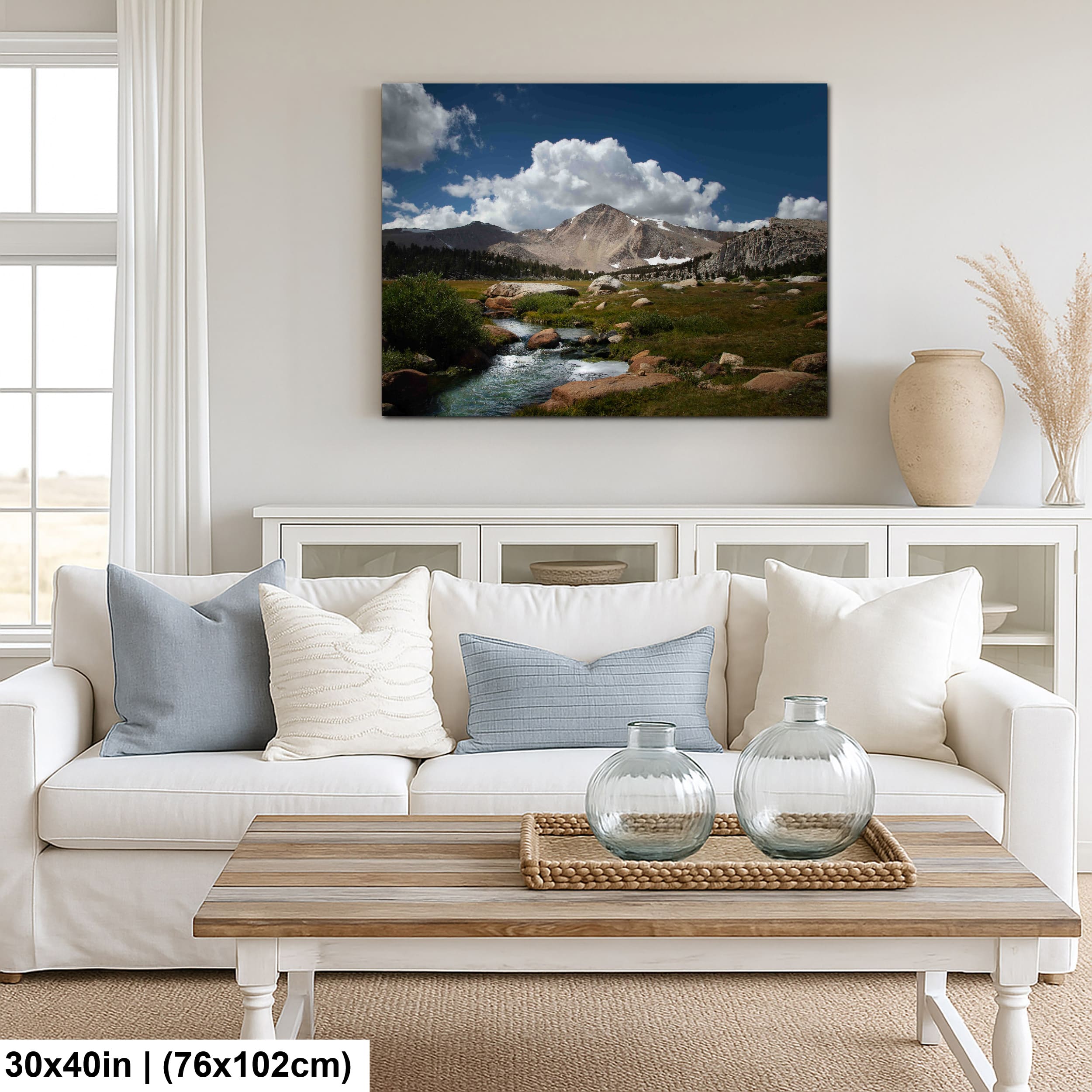 5-H-Coastal-30x40-Home-2023-9-15-Cottonwood-Meadow-diagram-H-Coastal-30x40-Home.jpeg