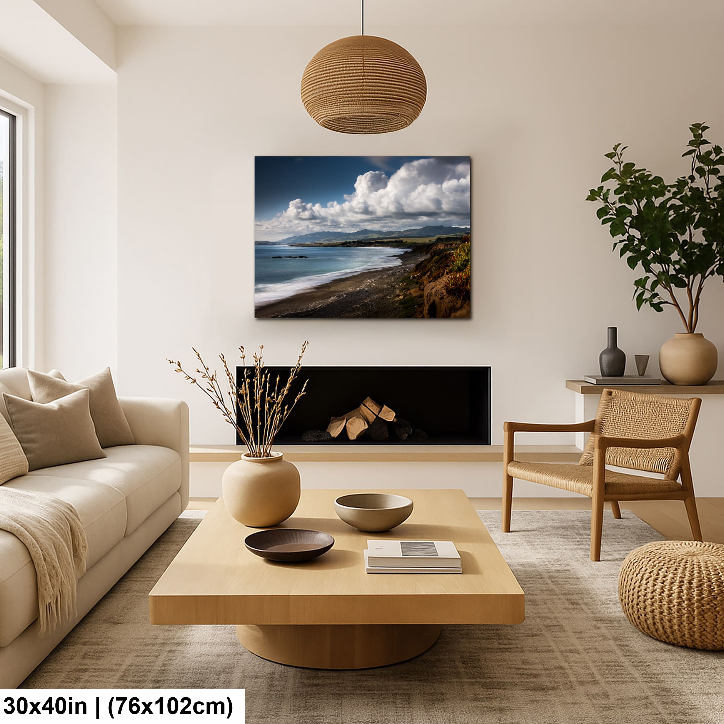5-H-Scandinavian-30x40-_DDP3058-diagram-H-Scandinavian-30x40-1.jpeg