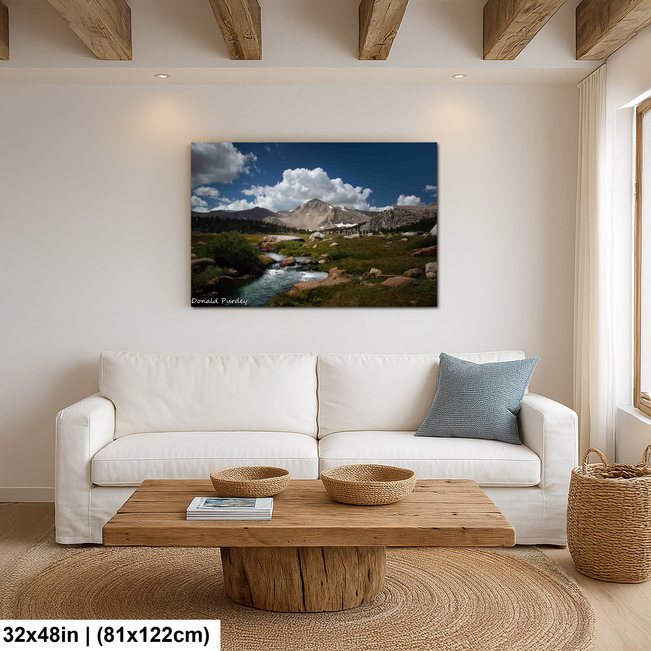 6-H-Coastal-32x48-Home-2023-9-15-Cottonwood-Meadow-diagram-H-Coastal-32x48-Home.jpeg
