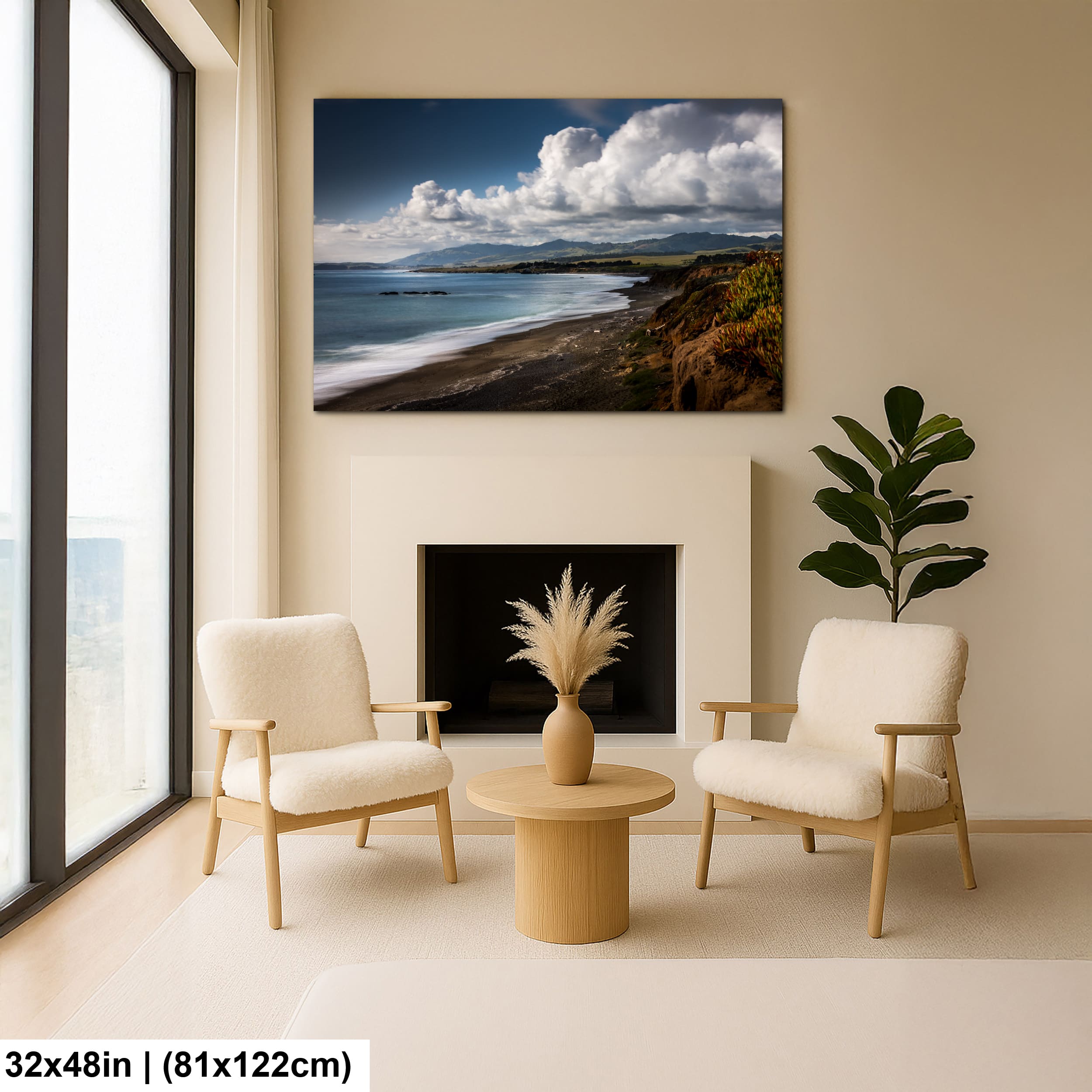 6-H-Scandinavian-32x48-Home-_DDP3058-diagram-H-Scandinavian-32x48-Home.jpeg