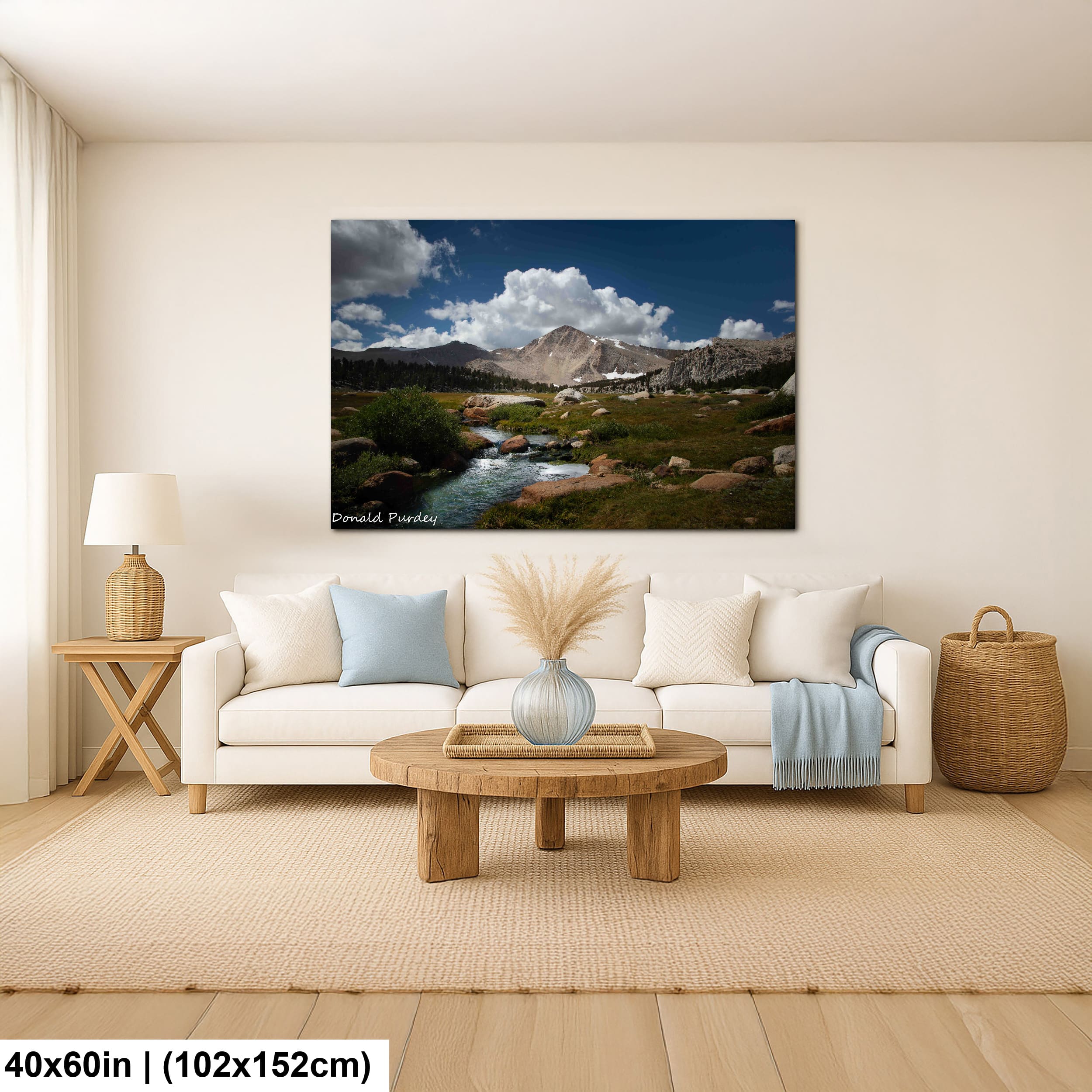 7-H-Coastal-40x60-Home-2023-9-15-Cottonwood-Meadow-diagram-H-Coastal-40x60-Home.jpeg