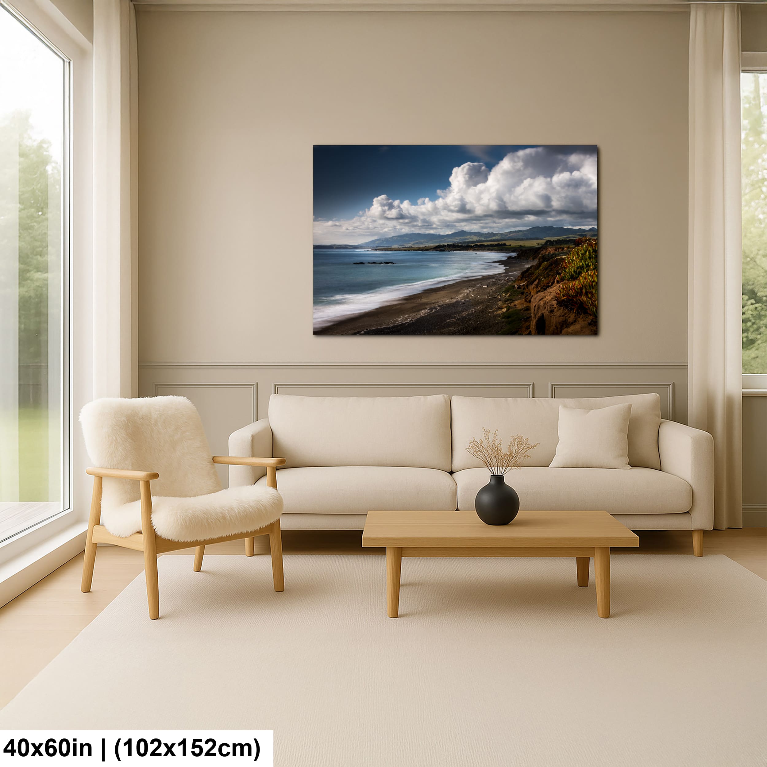 7-H-Scandinavian-40x60-Home-_DDP3058-diagram-H-Scandinavian-40x60-Home.jpeg
