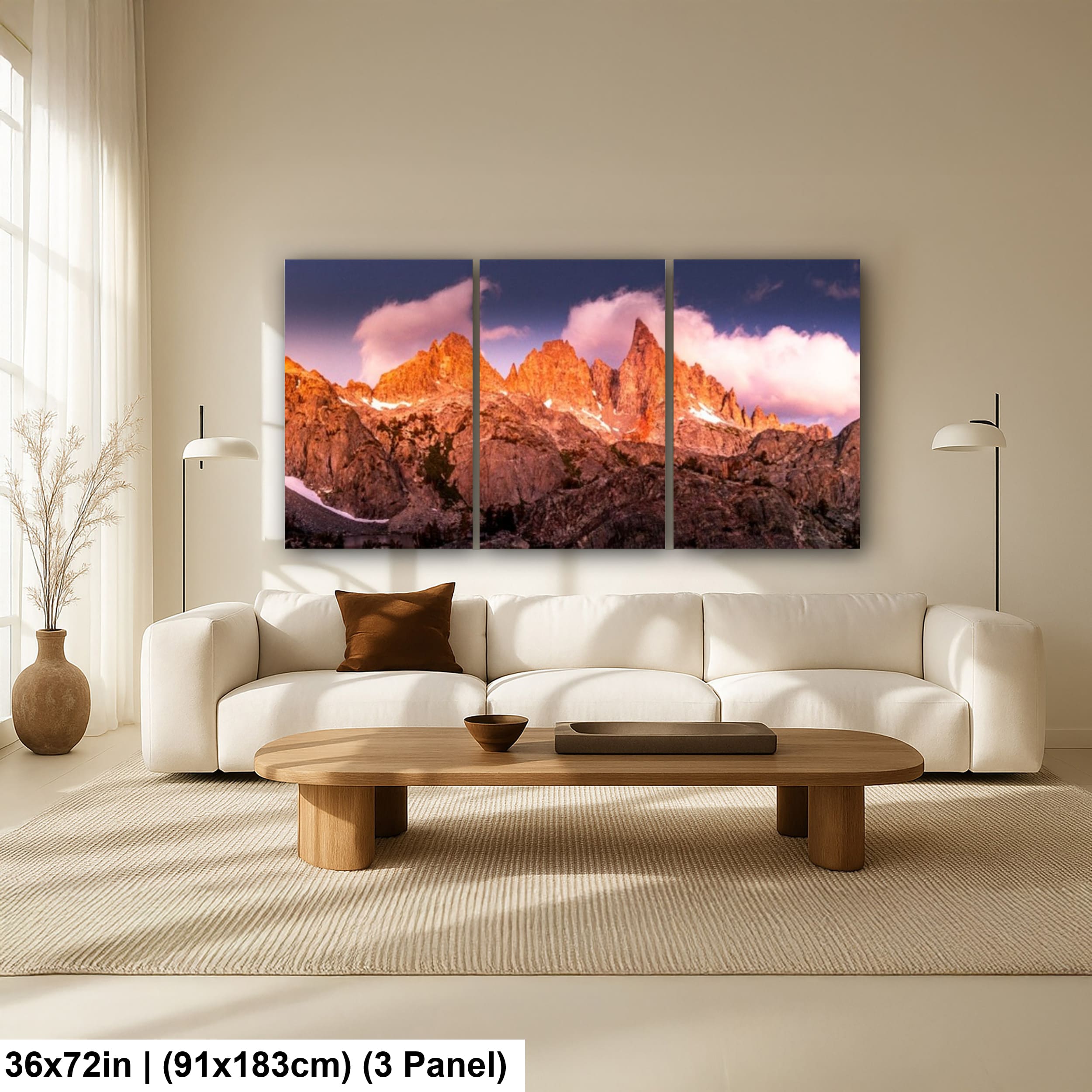 8-H-36x72-Home-Picture1-diagram-H-36x72-Home.jpeg