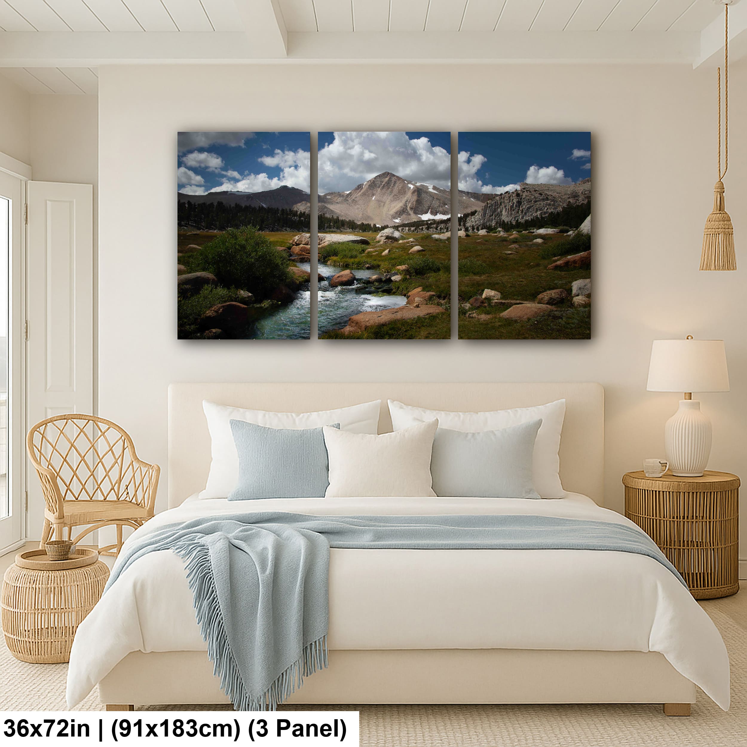 8-H-Coastal-36x72-Home-2023-9-15-Cottonwood-Meadow-diagram-H-Coastal-36x72-Home-1.jpeg