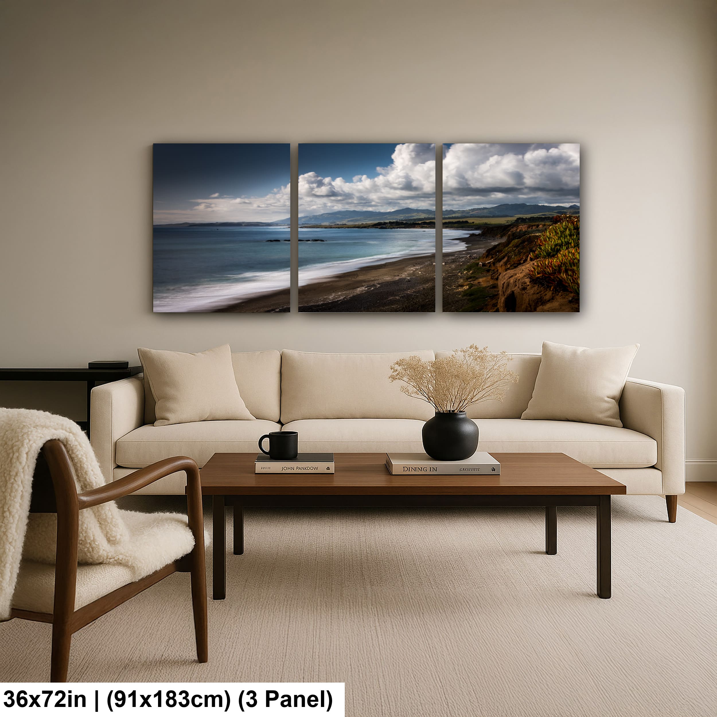 8-H-Scandinavian-36x72-_DDP3058-diagram-H-Scandinavian-36x72-1.jpeg