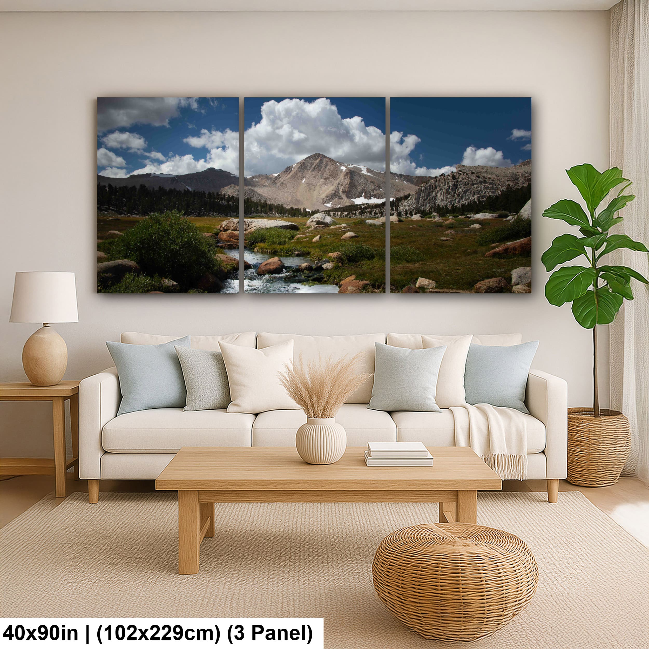 9-H-Coastal-40x90-Home-2023-9-15-Cottonwood-Meadow-diagram-H-Coastal-40x90-Home.jpeg