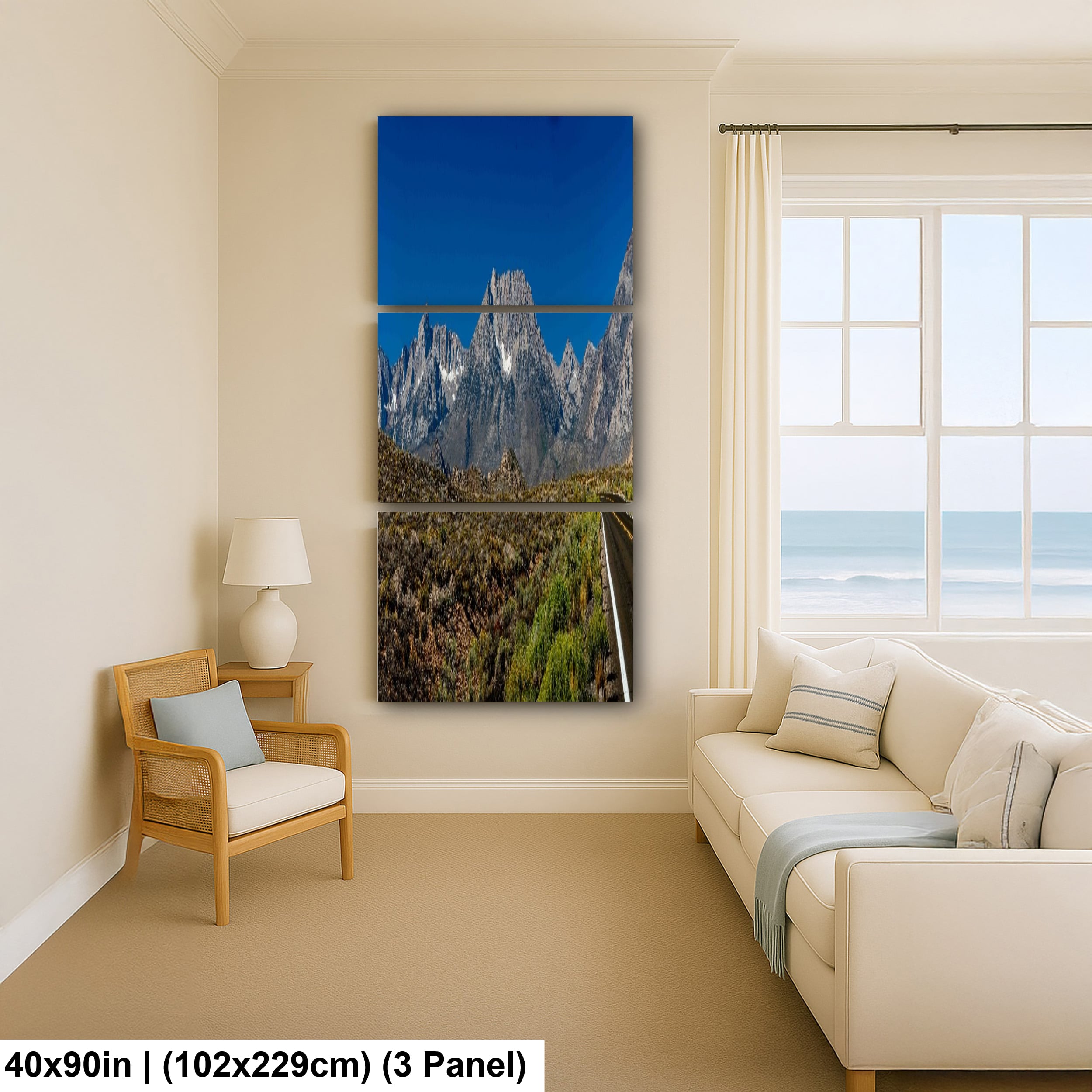 9-V-Coastal-40x90-Home-Picture5-diagram-V-Coastal-40x90-Home-min.jpeg